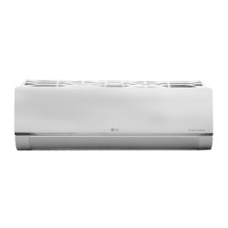 Air conditioner (multi) LG AMNW12GSJB1 WALL MOUNTED UNIT 