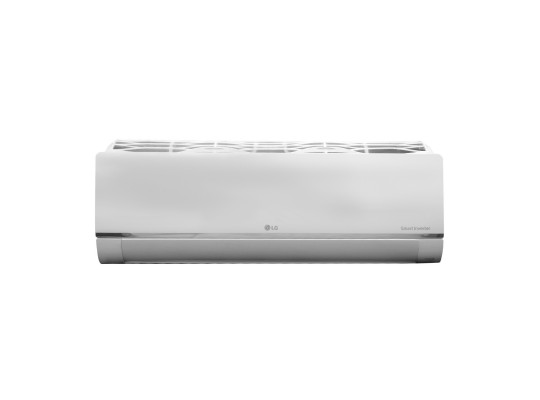 Air conditioner (multi) LG AMNW12GSJB1 WALL MOUNTED UNIT 