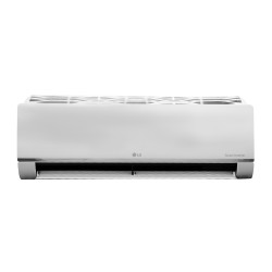 Air conditioner (multi) LG AMNW12GSJB1 WALL MOUNTED UNIT 