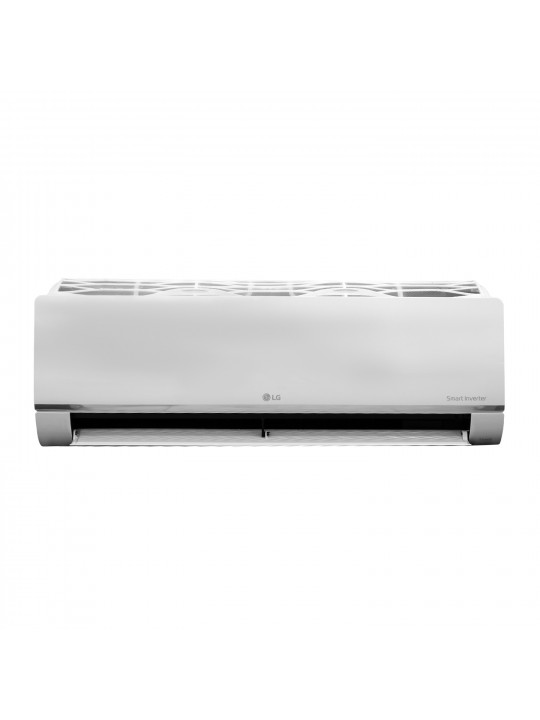 Air conditioner (multi) LG AMNW12GSJB1 WALL MOUNTED UNIT 