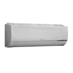 Air conditioner (multi) LG AMNW18GSKB1 WALL MOUNTED UNIT 