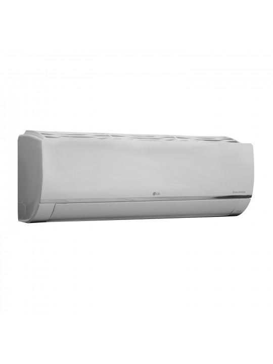 Air conditioner (multi) LG AMNW18GSKB1 WALL MOUNTED UNIT 
