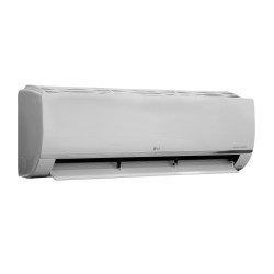 Air conditioner (multi) LG AMNW18GSKB1 WALL MOUNTED UNIT 