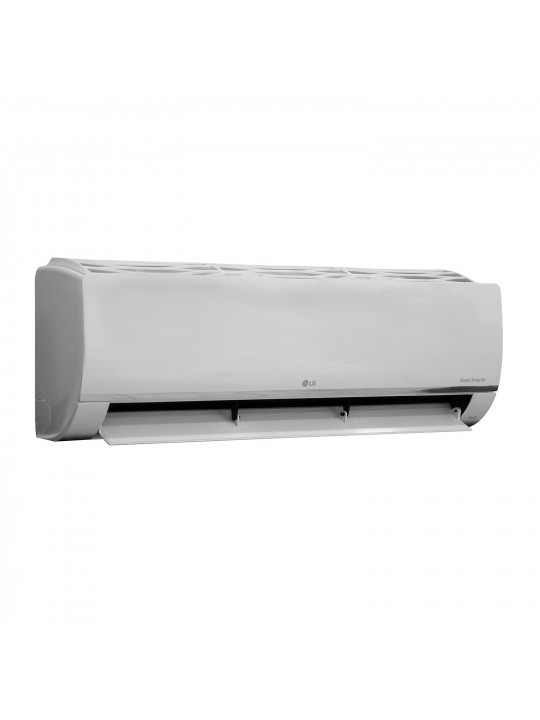 Air conditioner (multi) LG AMNW18GSKB1 WALL MOUNTED UNIT 