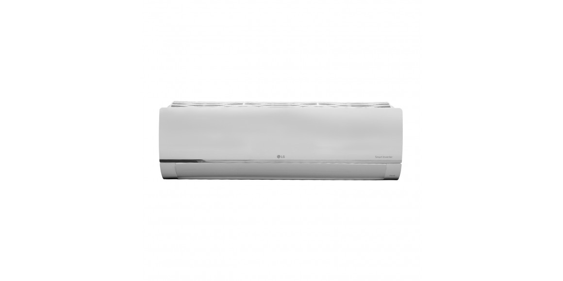Air conditioner (multi) LG AMNW18GSKB1 WALL MOUNTED UNIT 