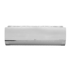 Air conditioner (multi) LG AMNW18GSKB1 WALL MOUNTED UNIT 