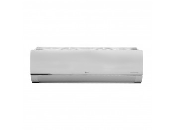 Air conditioner (multi) LG AMNW18GSKB1 WALL MOUNTED UNIT 