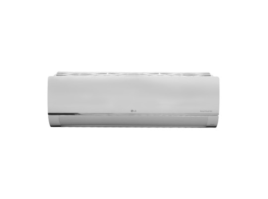 Air conditioner (multi) LG AMNW18GSKB1 WALL MOUNTED UNIT 