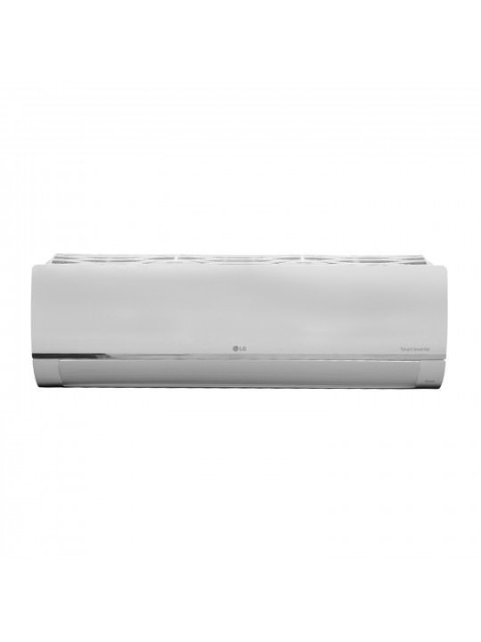 Air conditioner (multi) LG AMNW18GSKB1 WALL MOUNTED UNIT 