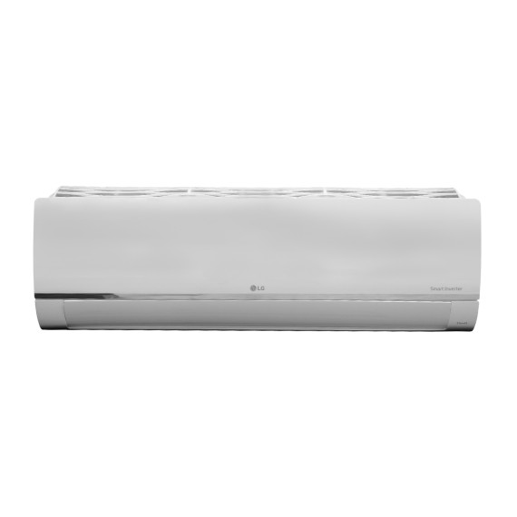 Кондиционер (мульти) LG AMNW18GSKB1 WALL MOUNTED UNIT 