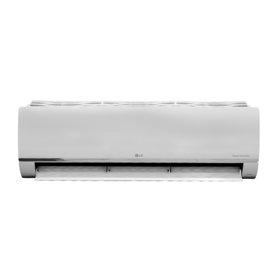 Кондиционер (мульти) LG AMNW18GSKB1 WALL MOUNTED UNIT 