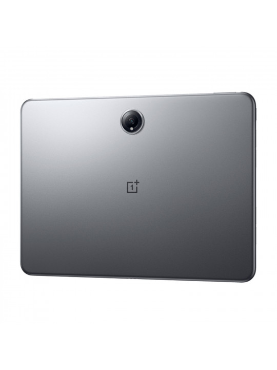 Tablet ONEPLUS Pad 2 12.1 12GB 256GB (Nimbus Gray) (OPD2403)+Pad Smart Keyboard (Gray) (OPK2402) 