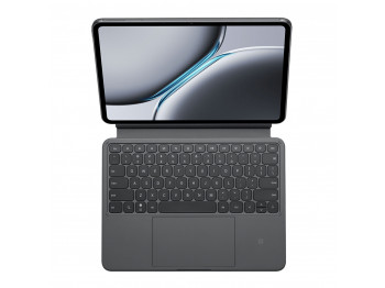 Планшет ONEPLUS Pad 2 12.1 12GB 256GB (Nimbus Gray) (OPD2403)+Pad Smart Keyboard (Gray) (OPK2402) 