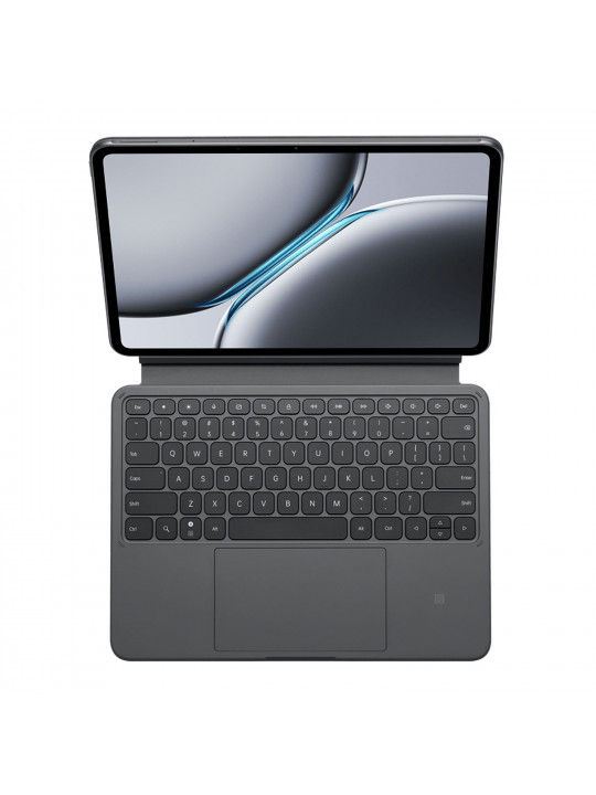 Tablet ONEPLUS Pad 2 12.1 12GB 256GB (Nimbus Gray) (OPD2403)+Pad Smart Keyboard (Gray) (OPK2402) 