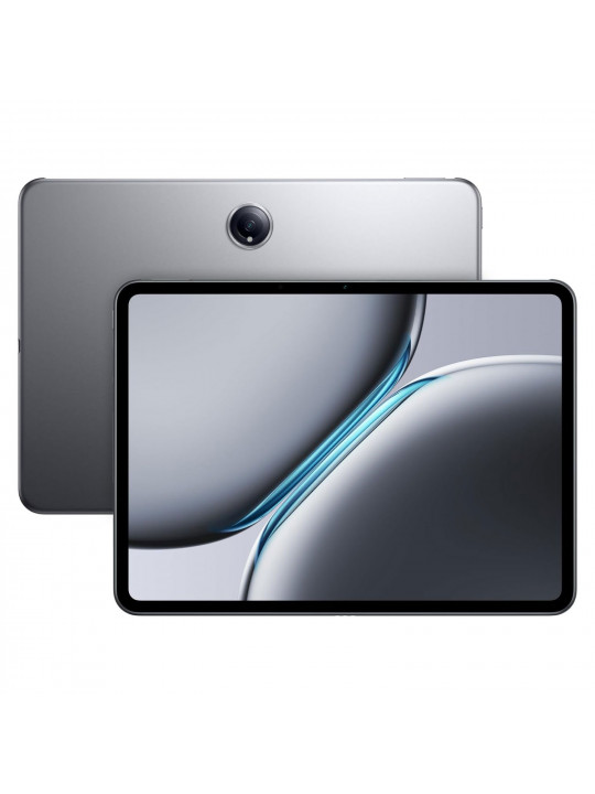Tablet ONEPLUS Pad 2 12.1 12GB 256GB (Nimbus Gray) (OPD2403)+Pad Smart Keyboard (Gray) (OPK2402) 