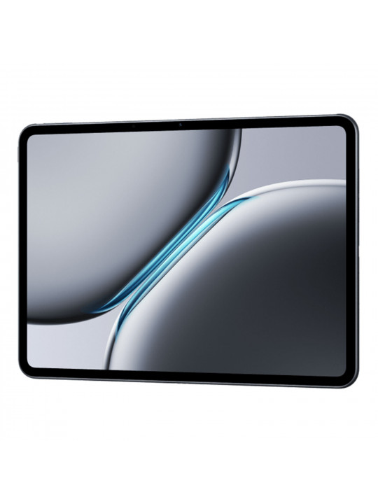 Tablet ONEPLUS Pad 2 12.1 12GB 256GB (Nimbus Gray) (OPD2403)+Pad Smart Keyboard (Gray) (OPK2402) 