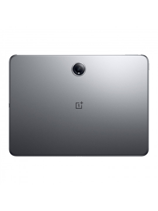 Tablet ONEPLUS Pad 2 12.1 12GB 256GB (Nimbus Gray) (OPD2403)+Pad Smart Keyboard (Gray) (OPK2402) 