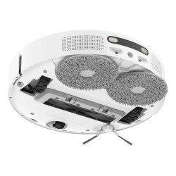 Vacuum cleaner robot DREAME L10S ULTRA WHITE 