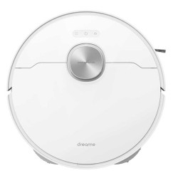 Vacuum cleaner robot DREAME L10S ULTRA WHITE 