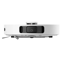 Vacuum cleaner robot DREAME L10S ULTRA WHITE 