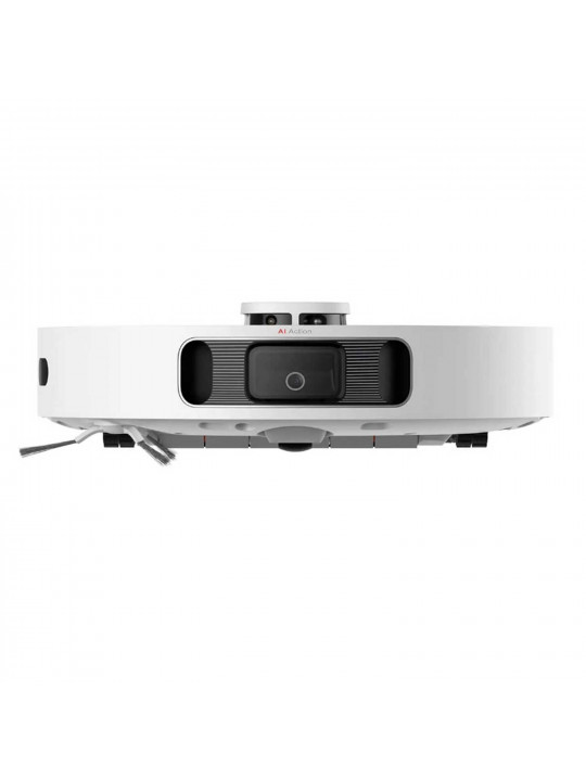 Vacuum cleaner robot DREAME L10S ULTRA WHITE 