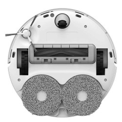 Vacuum cleaner robot DREAME L10S ULTRA WHITE 