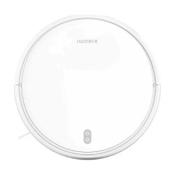 Vacuum cleaner robot XIAOMI E10  BHR6783EU (B112)