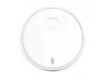 Vacuum cleaner robot XIAOMI E10  BHR6783EU (B112)