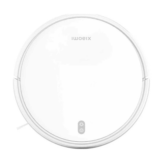 Փոշեկուլ ռոբոտ XIAOMI E10  BHR6783EU (B112)