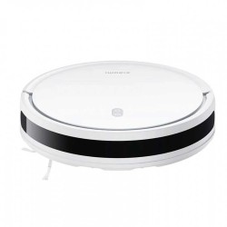 Vacuum cleaner robot XIAOMI E10  BHR6783EU (B112)