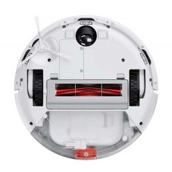 Vacuum cleaner robot XIAOMI E10  BHR6783EU (B112)