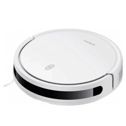 Vacuum cleaner robot XIAOMI E10  BHR6783EU (B112)