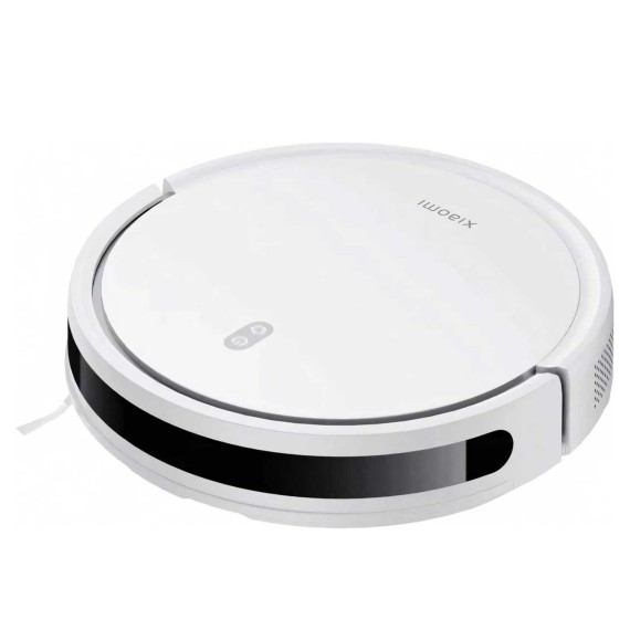 Փոշեկուլ ռոբոտ XIAOMI E10  BHR6783EU (B112)