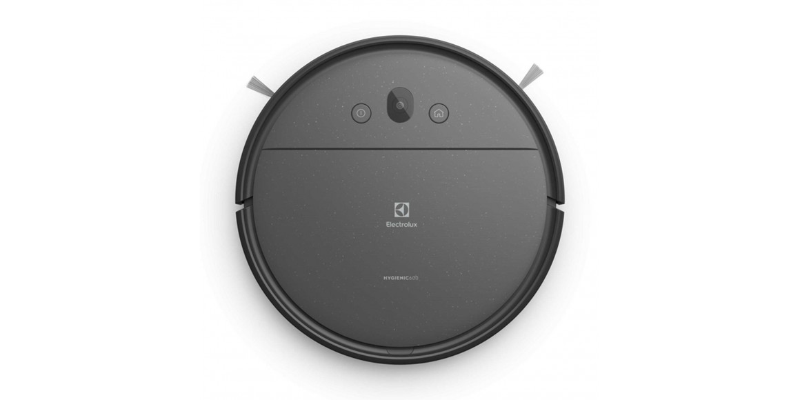 Пылесос робот ELECTROLUX ER61UW1DG 