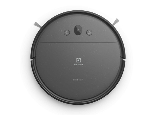 Vacuum cleaner robot ELECTROLUX ER61UW1DG 
