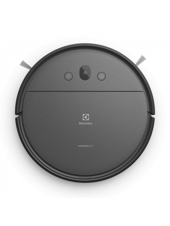 Пылесос робот ELECTROLUX ER61UW1DG 