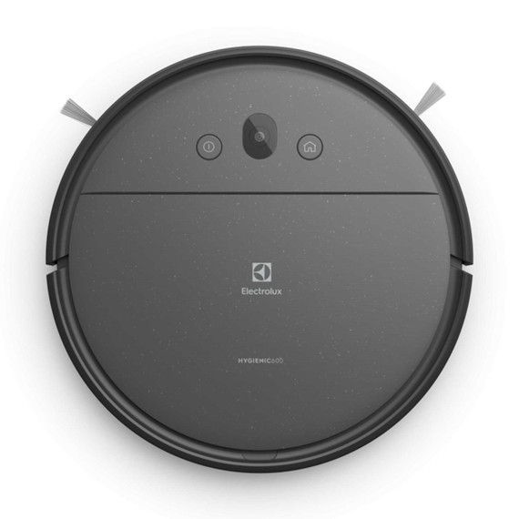 Փոշեկուլ ռոբոտ ELECTROLUX ER61UW1DG 