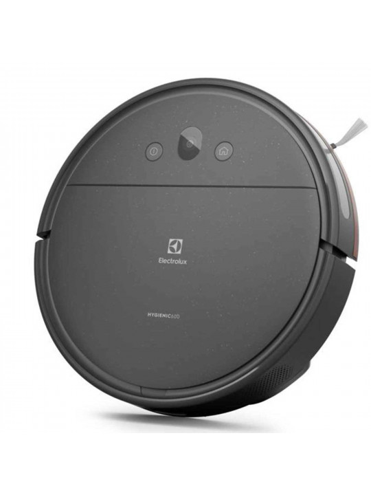 Пылесос робот ELECTROLUX ER61UW1DG 