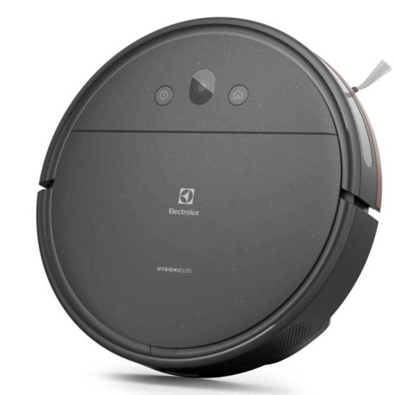 Փոշեկուլ ռոբոտ ELECTROLUX ER61UW1DG 