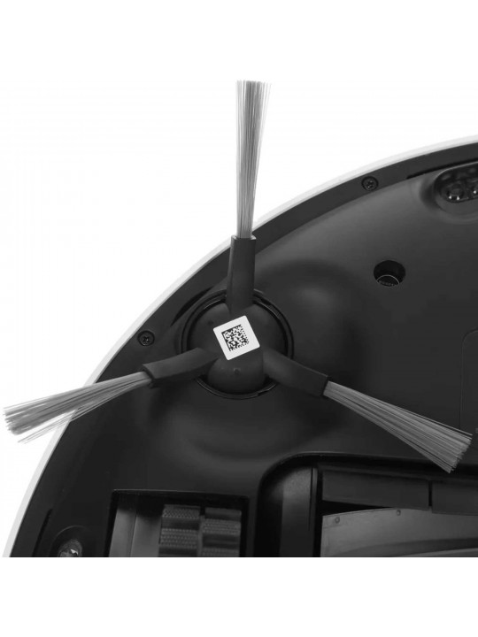 Փոշեկուլ ռոբոտ DREAME MOVA ROBOT VACUUM E30 ULTRA (RLE51SE)
