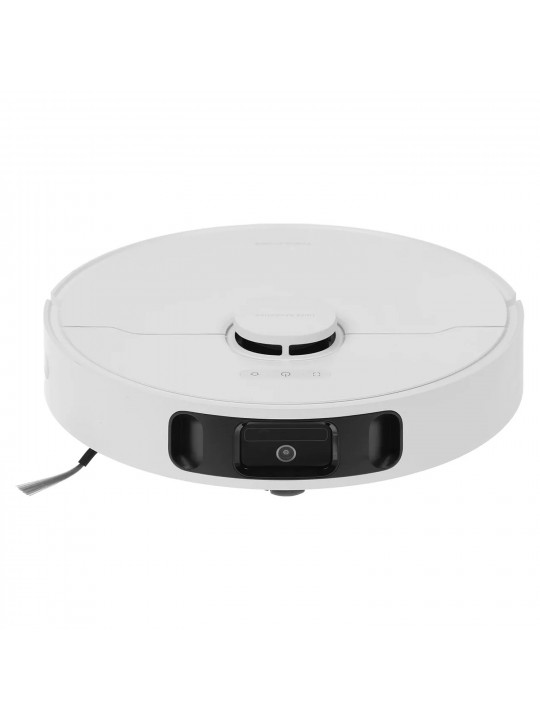 Փոշեկուլ ռոբոտ DREAME MOVA ROBOT VACUUM E30 ULTRA (RLE51SE)