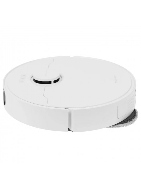 Փոշեկուլ ռոբոտ DREAME MOVA ROBOT VACUUM E30 ULTRA (RLE51SE)