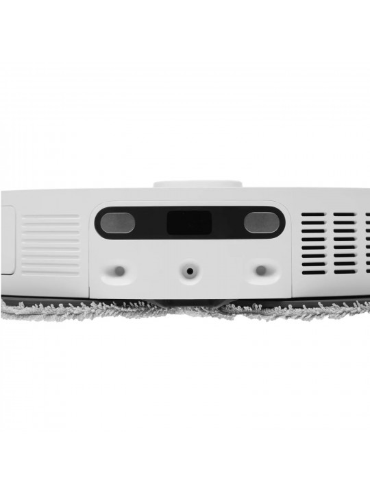 Փոշեկուլ ռոբոտ DREAME MOVA ROBOT VACUUM E30 ULTRA (RLE51SE)