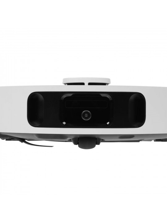 Փոշեկուլ ռոբոտ DREAME MOVA ROBOT VACUUM E30 ULTRA (RLE51SE)