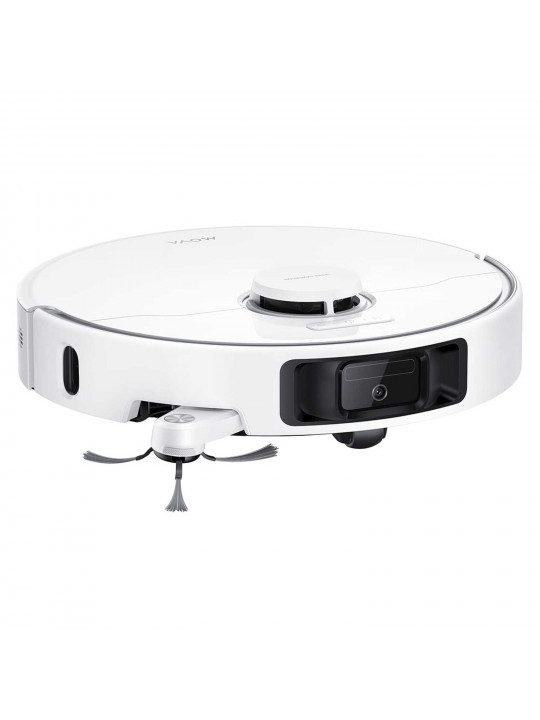Փոշեկուլ ռոբոտ DREAME MOVA ROBOT VACUUM P50 PRO ULTRA (RLP53HE)