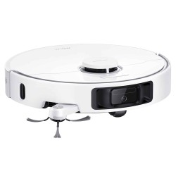 Vacuum cleaner robot MOVA P50 ULTRA (RLP23SE)