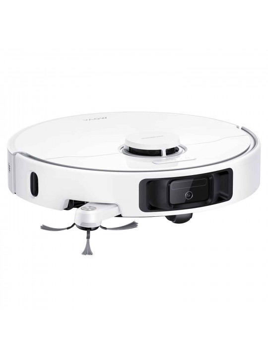 Пылесос робот DREAME MOVA ROBOT VACUUM P50 ULTRA (RLP23SE)