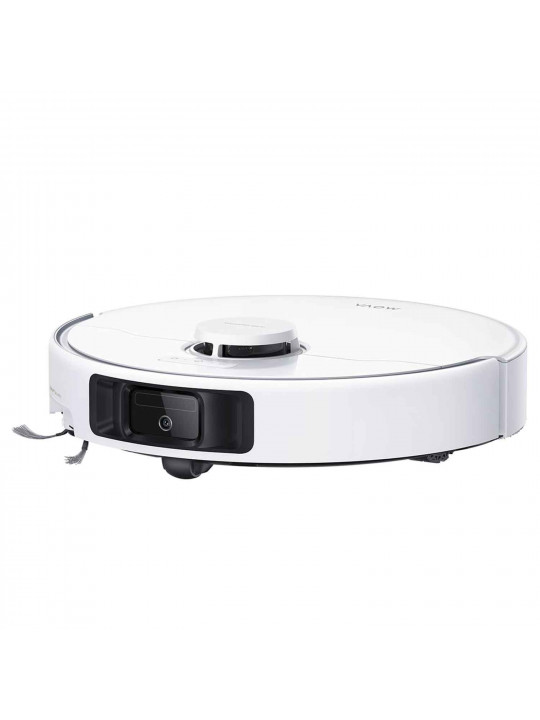 Пылесос робот DREAME MOVA ROBOT VACUUM P50 ULTRA (RLP23SE)
