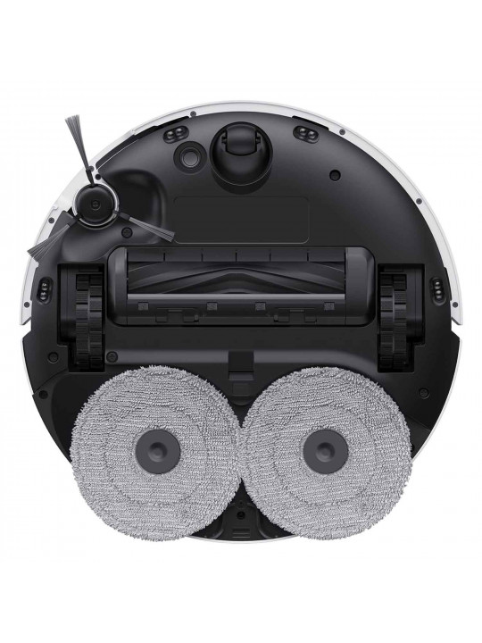 Пылесос робот DREAME MOVA ROBOT VACUUM P50 ULTRA (RLP23SE)