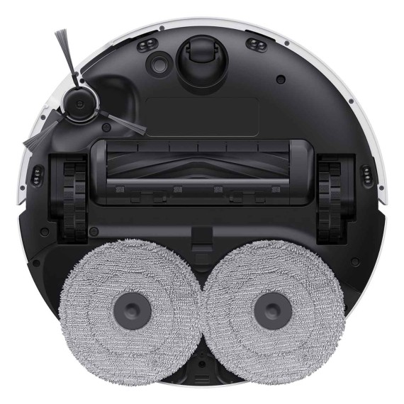 Փոշեկուլ ռոբոտ MOVA P50 ULTRA (RLP23SE)